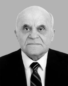 фото: Антипенко Євген  Миколайович